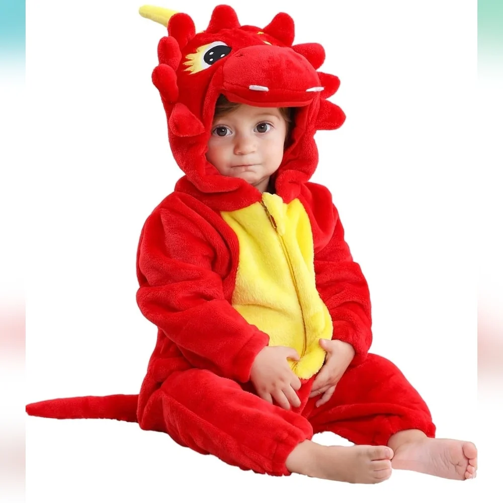 Halloween Costumes transform your